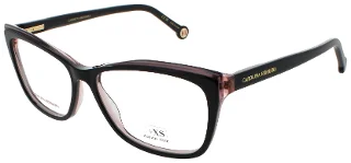 0Kdx Blacknude