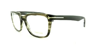 093 Shiny Light Green