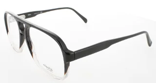 Elasta Eyeglasses 1545/N