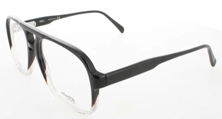 Elasta Eyeglasses 1545/N