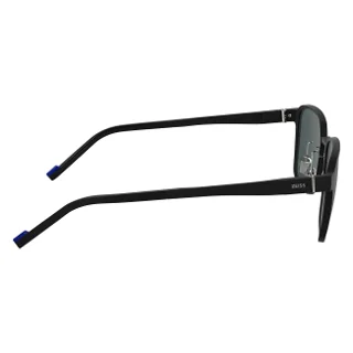 Zeiss Sunglasses ZS25556SP