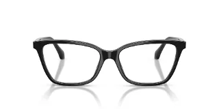 Versace Eyeglasses VE3398F