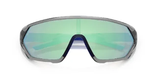 Ferrari Scuderia Sunglasses FZ6017U