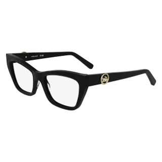 001 Black