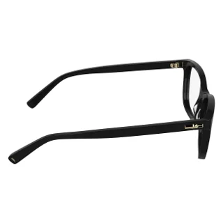 Longchamp Eyeglasses LO2807