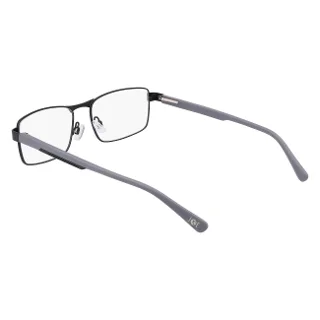 Joe Eyeglasses 4100
