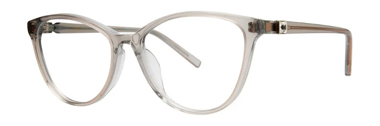 Vera Wang Eyeglasses HESTER