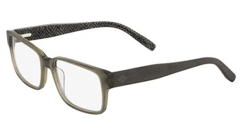 Joseph Abboud Eyeglasses JA4040