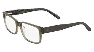 Joseph Abboud Eyeglasses JA4040