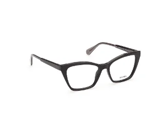 Max & Co Eyeglasses MO5001