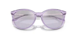 Armani Exchange Sunglasses AX4140SF