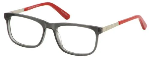 New Balance Eyeglasses NBK 137