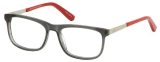 New Balance Eyeglasses NBK 137