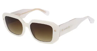 824-Als-5046 Sun Jade Gloss Creme