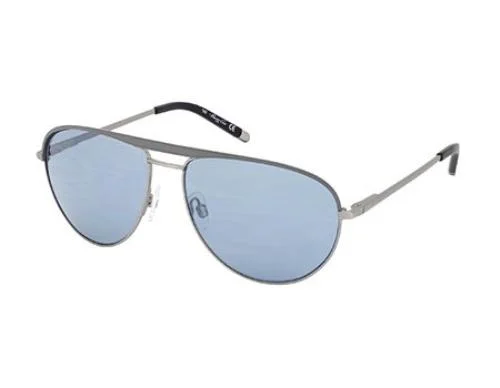 Kenneth Cole New York Sunglasses KC 7046