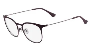 511 Aubergine