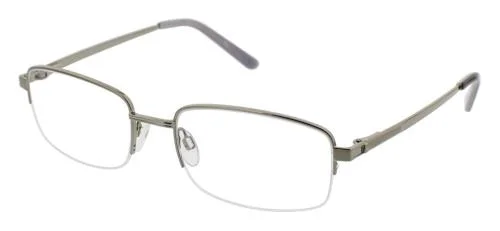 Clearvision Eyeglasses OSCAR