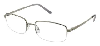 Clearvision Eyeglasses OSCAR