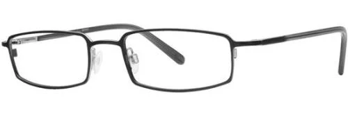 Gallery Eyeglasses JOSH