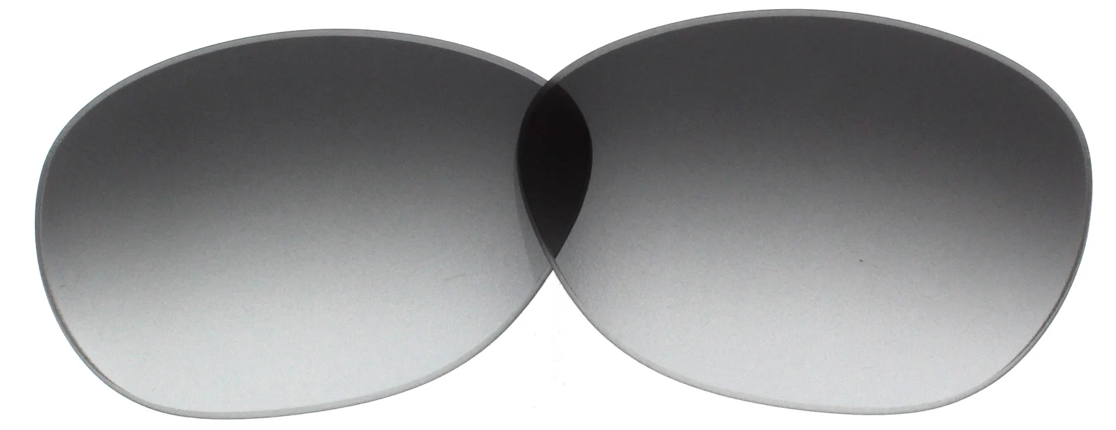 Kate Spade Replacement Lenses KIERSTEN/S