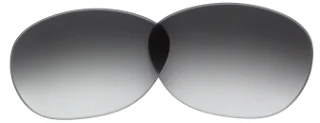 Kate Spade Replacement Lenses KIERSTEN/S