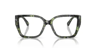 Michael Kors Eyeglasses MK4115U