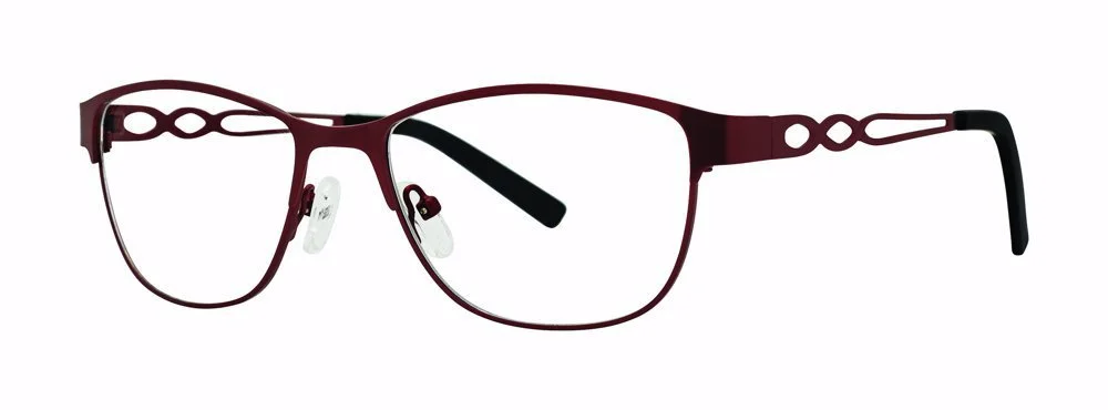 Modern Times Eyeglasses Graceful
