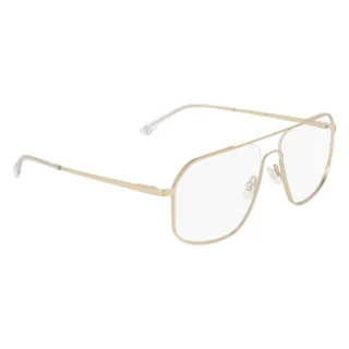 Mcallister Eyeglasses MC4560