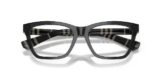 Burberry Eyeglasses BE2440