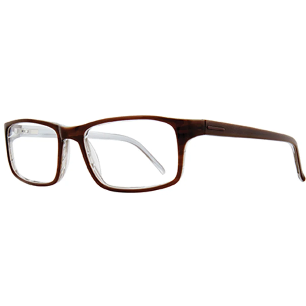Buxton Eyeglasses BX19