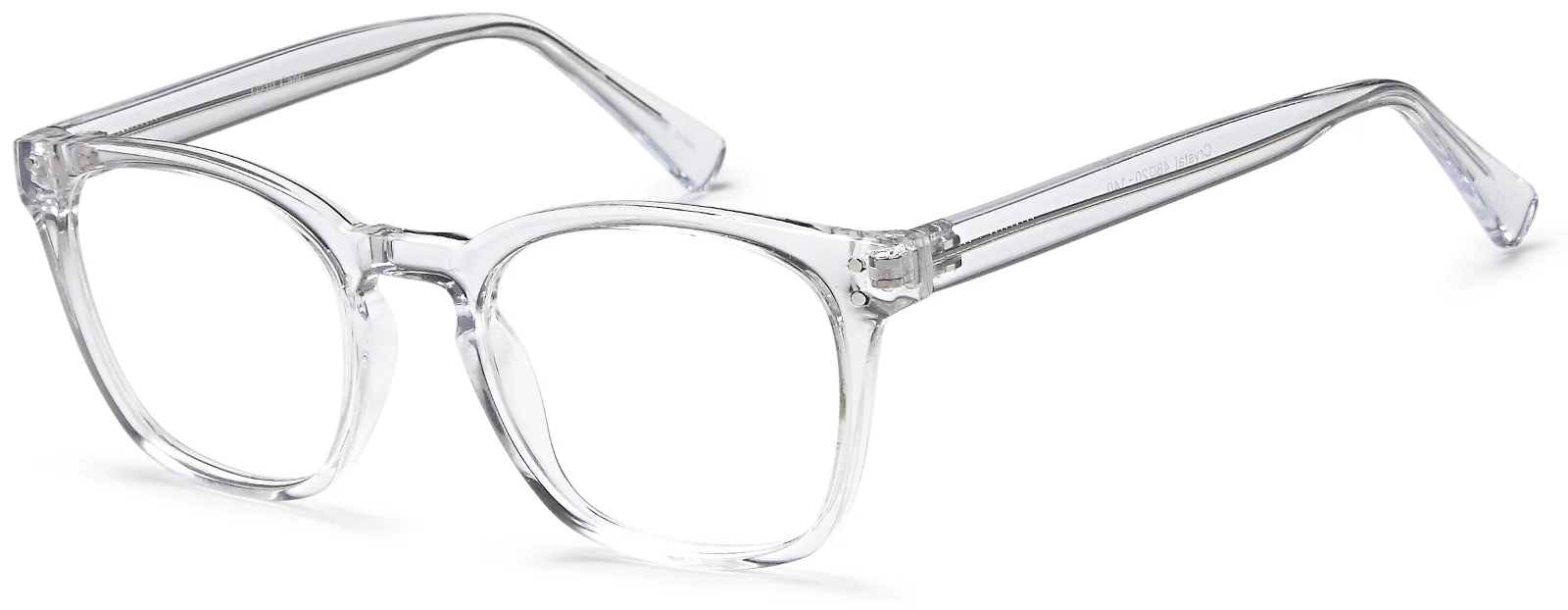 4U Eyeglasses U210