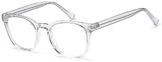 4U Eyeglasses U210
