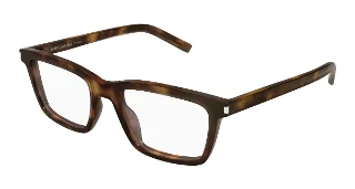 003 HAVANA