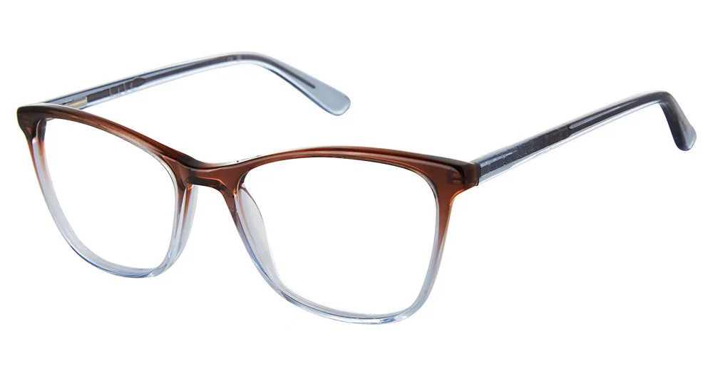 Nicole Miller Eyeglasses DOMINICA