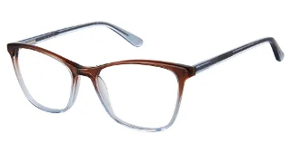 Nicole Miller Eyeglasses DOMINICA