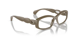 Alain Mikli Sunglasses A05502