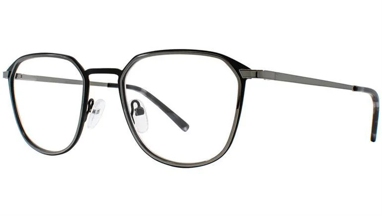 Danny Gokey Eyeglasses 135