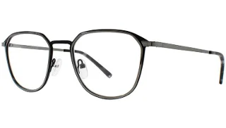 Danny Gokey Eyeglasses 135