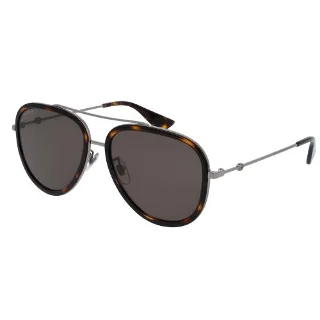 Gucci Sunglasses GG0062S