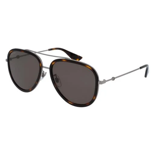 Gucci Sunglasses GG0062S
