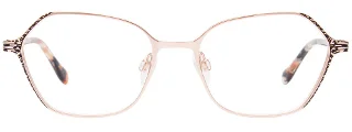 Takumi Eyeglasses TK1211