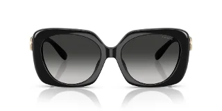 Coach Sunglasses HC8422U