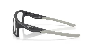 Oakley Eyeglasses VERSAFUSE SQ