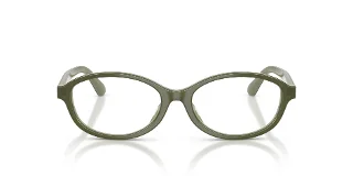 Polo Eyeglasses PH2311U