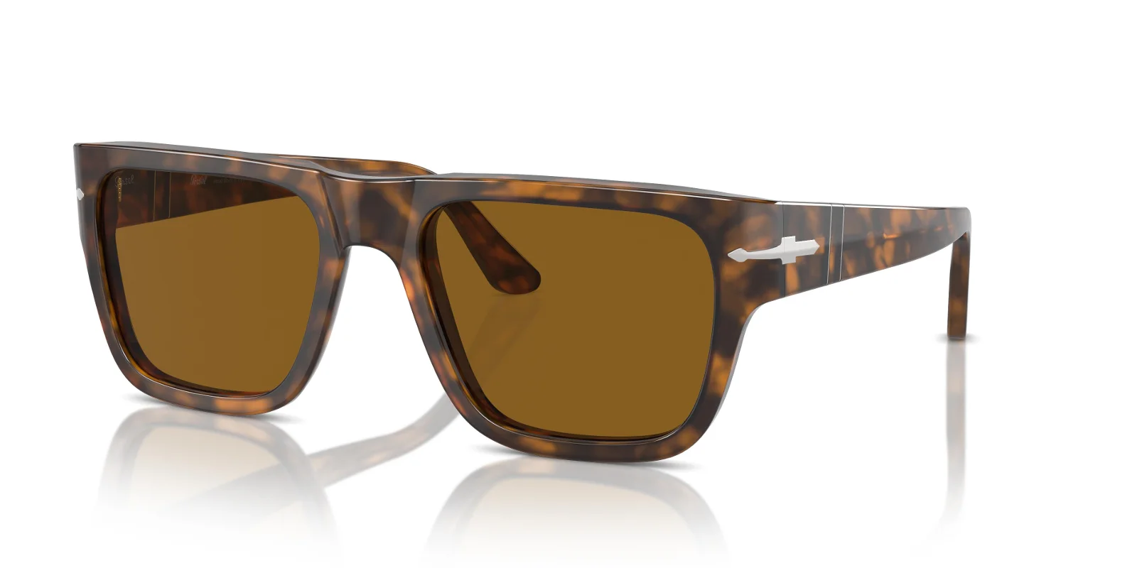 Persol Sunglasses PO3348S