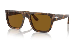 Persol Sunglasses PO3348S