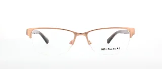 Michael Kors Eyeglasses MK7002