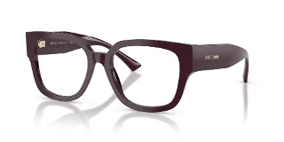 5075 Prune