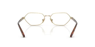 Vogue Eyeglasses VO4350