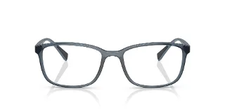 Prada Sport Eyeglasses PS04IV